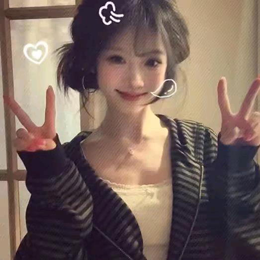 April☆头像