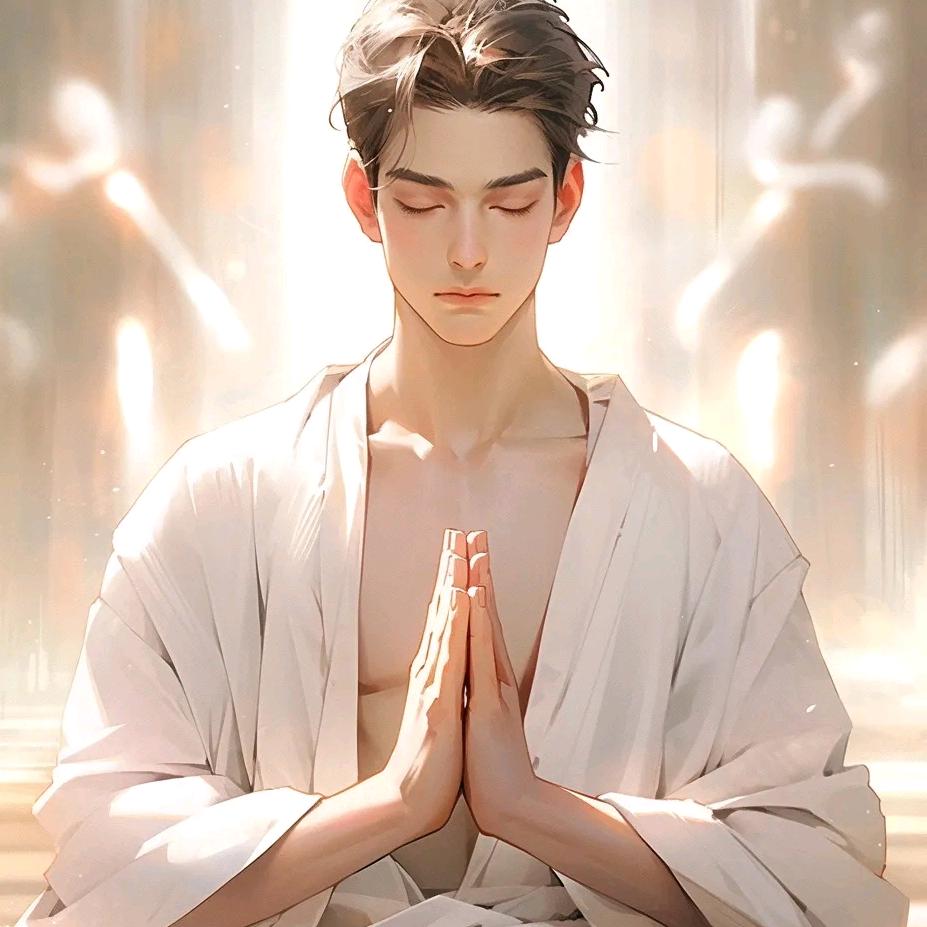 ღᩚ᭄紆栍❦訧妳 ᭄ৡᩚ࿐  橱窗有好物