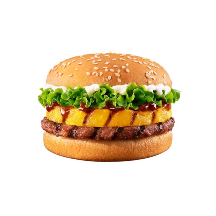 大舜
