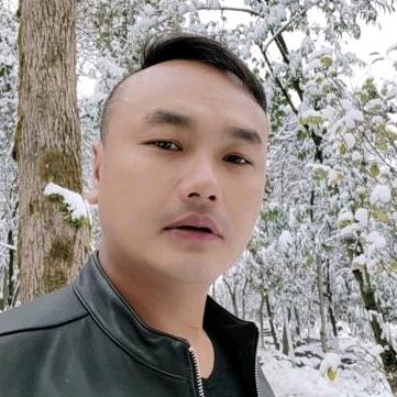 老男孩﷼﷼啊富