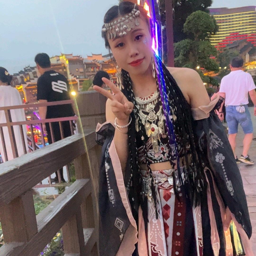 往后余生不在将就