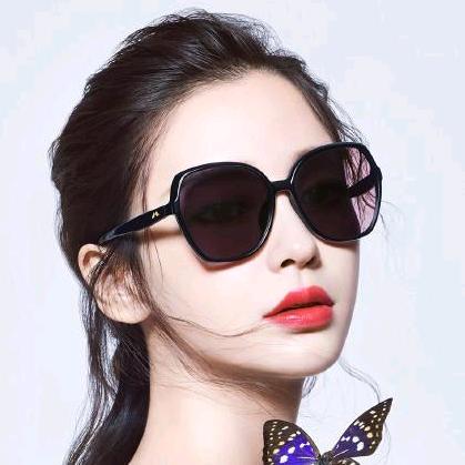美佳眼镜