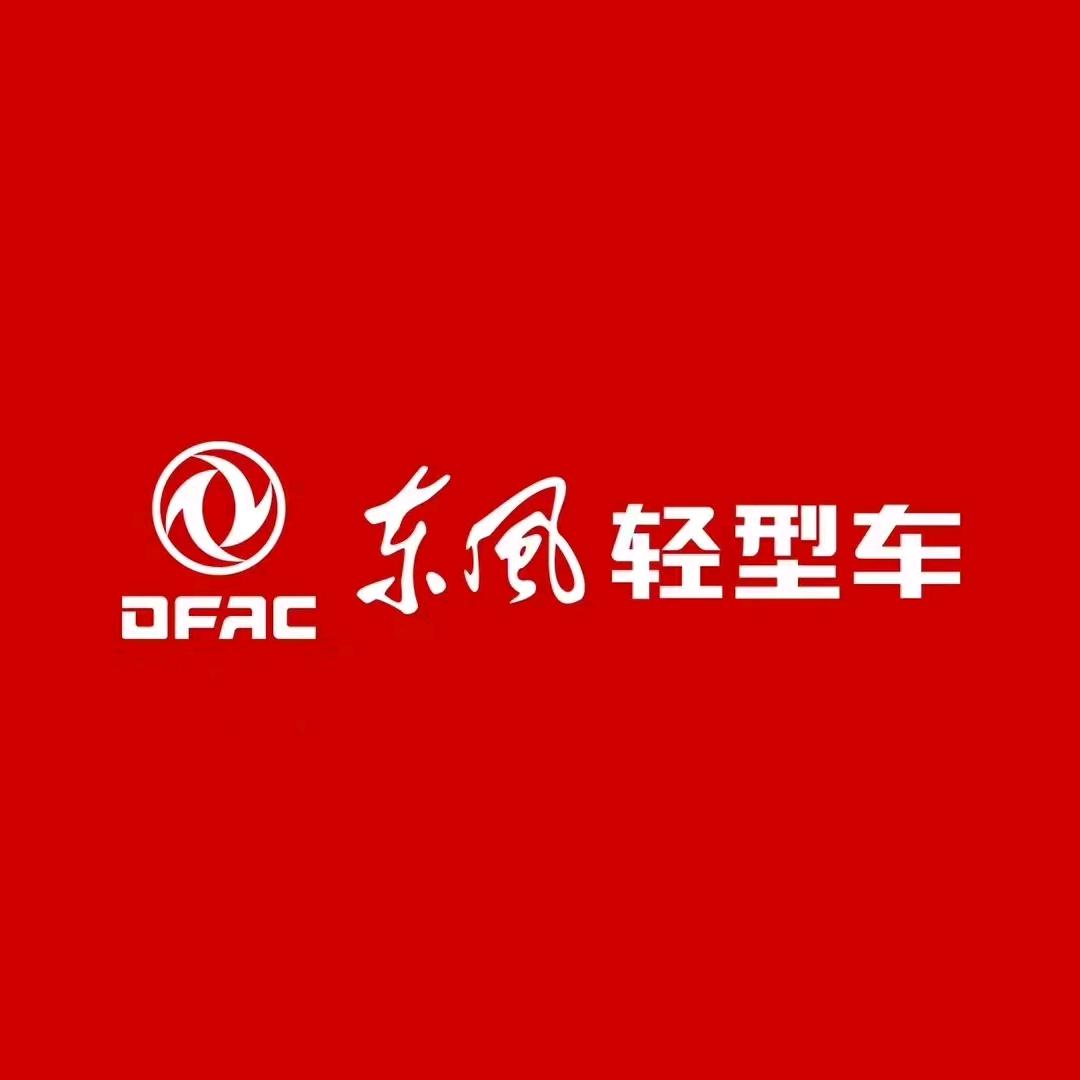 东风轻卡石家庄惠和店  硕哥
