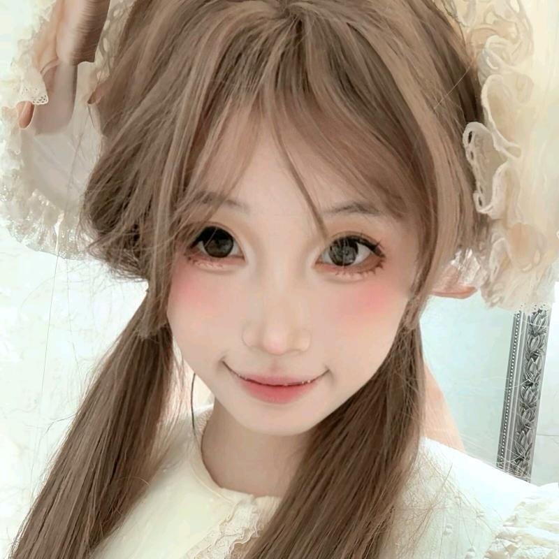 小鳥脆餅