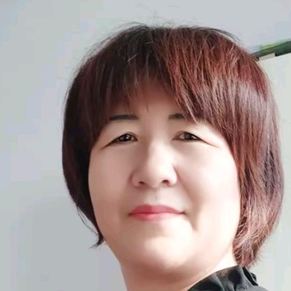 董姐日常