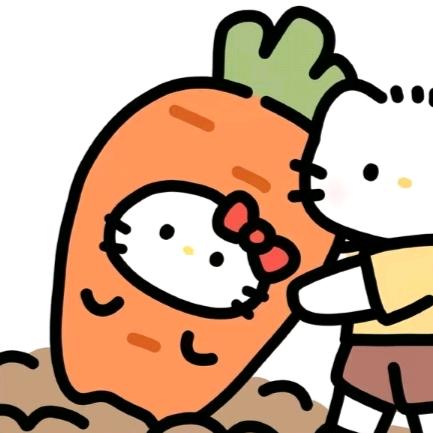 🍒🍐🍉🥝🍓