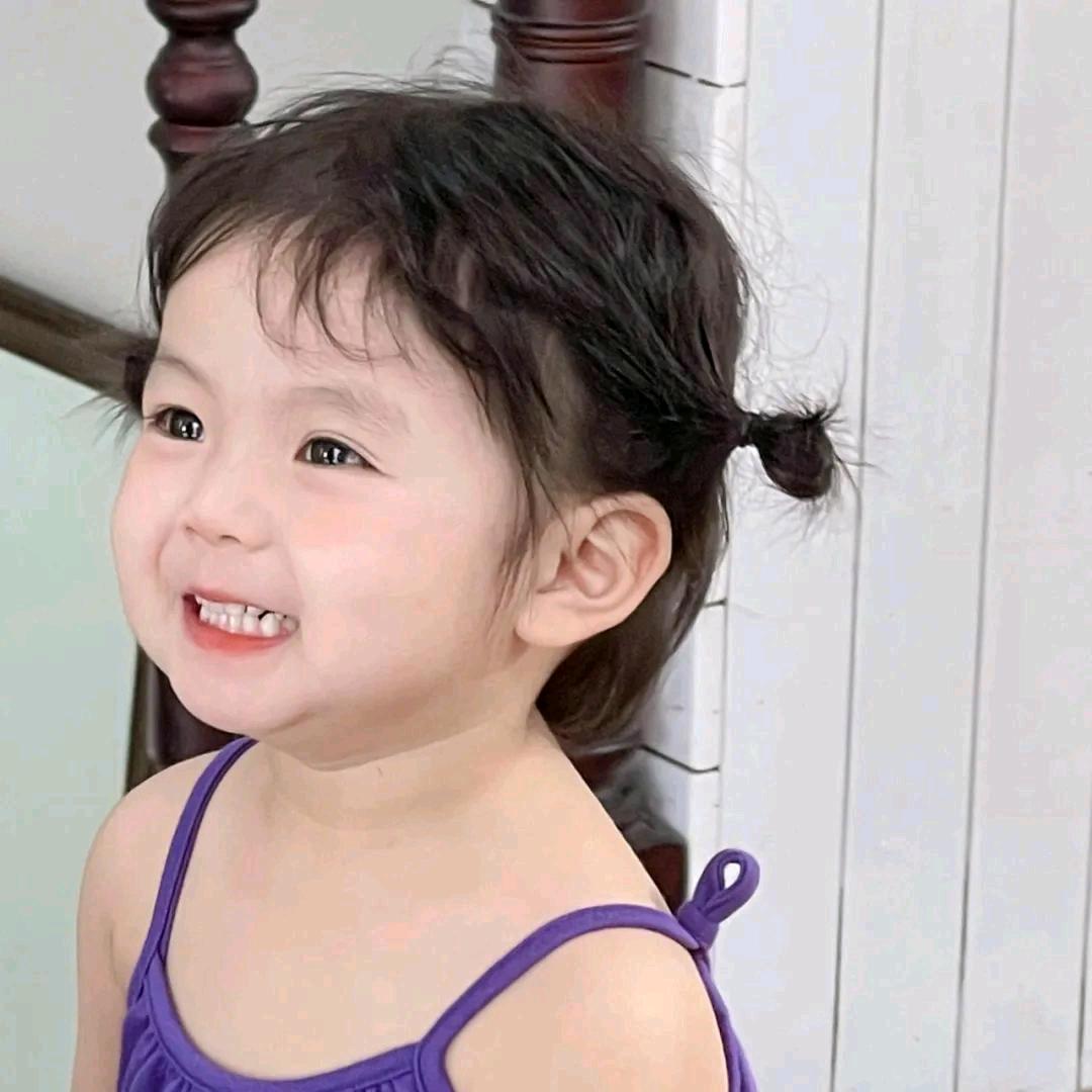 闻闻梅梅🖤❤️