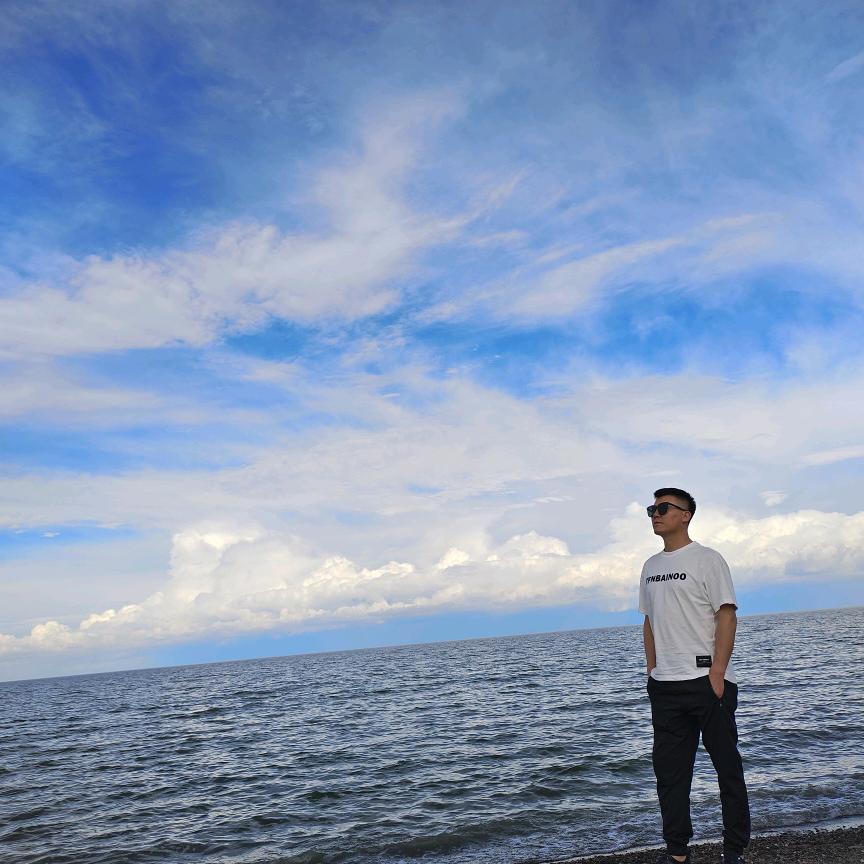 行走的鱼🎤（首播随缘播）