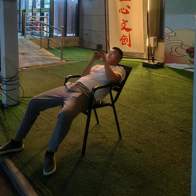 阳光数码优品