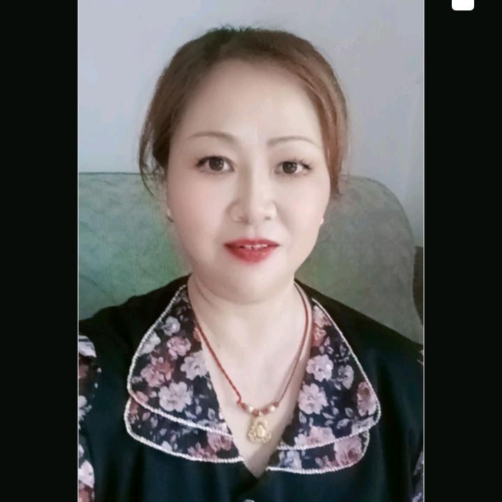 开心妈妈