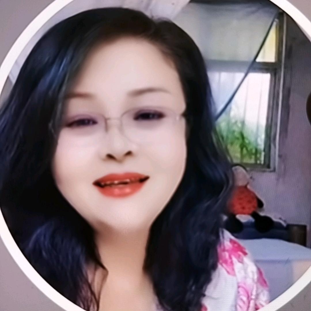 玲姐吖2（大号9：10）