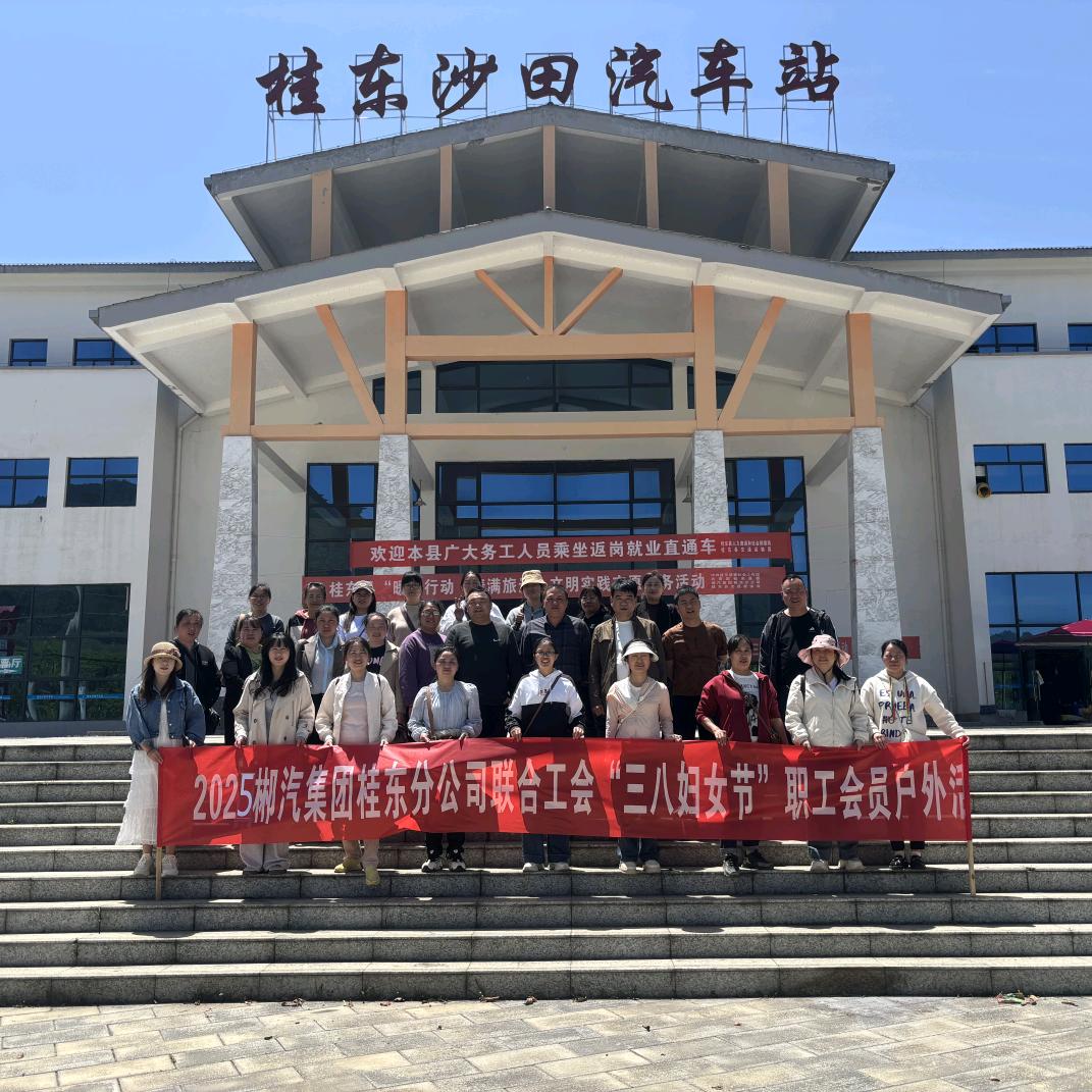 🇨🇳❤️玖月初贰💗