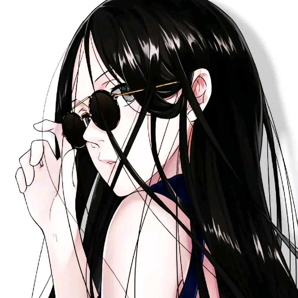 小李子