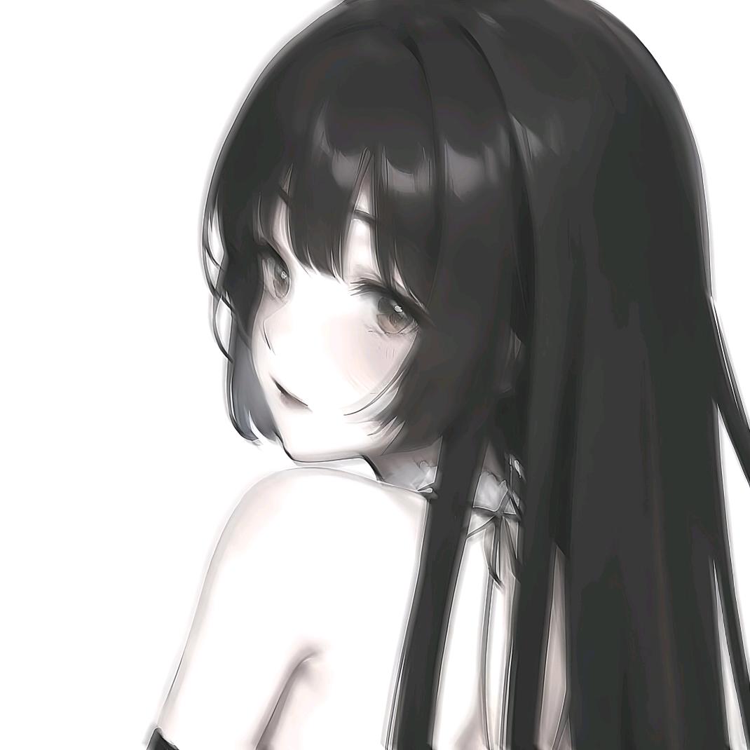 暴躁喵喵