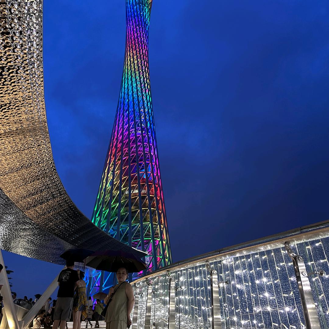 80后萍