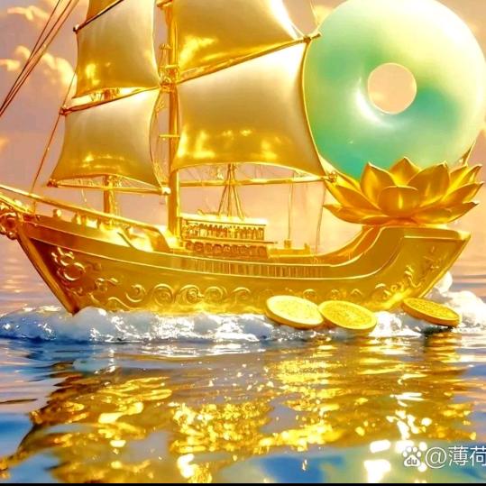 东北宝哥