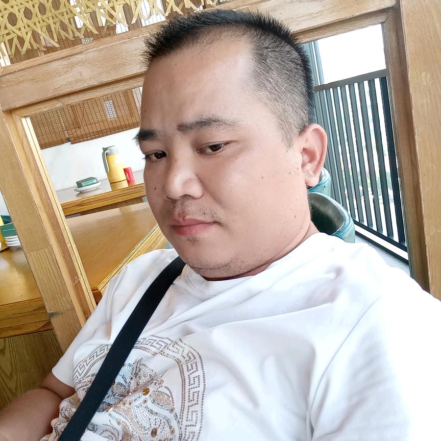 油炸榴莲