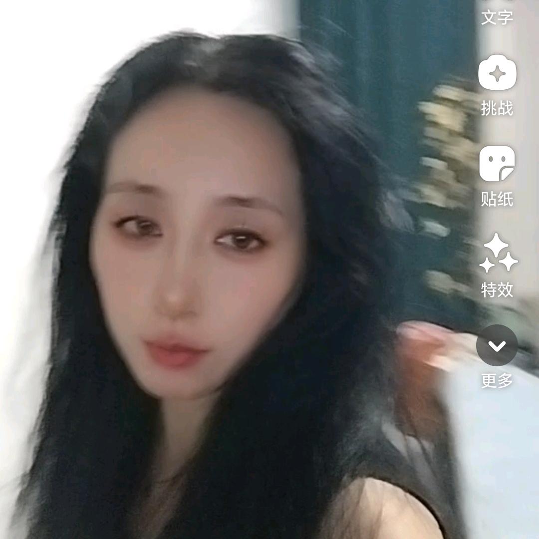 菱形格