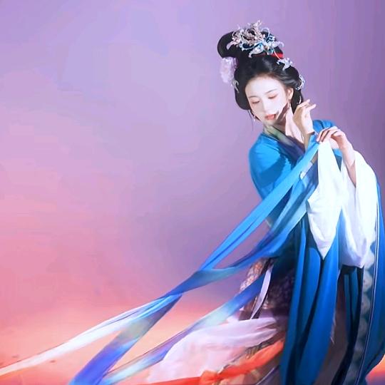 玉壶