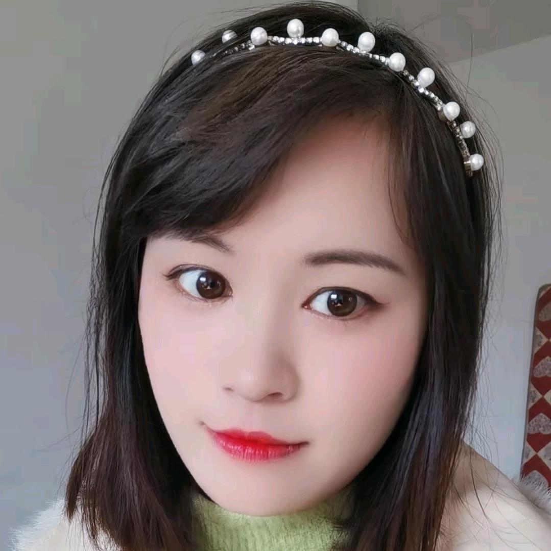 应馨