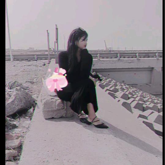 : ℳ心๓安ོ꧉ིྀ