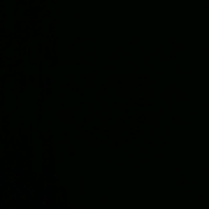 三国电竞·土豆