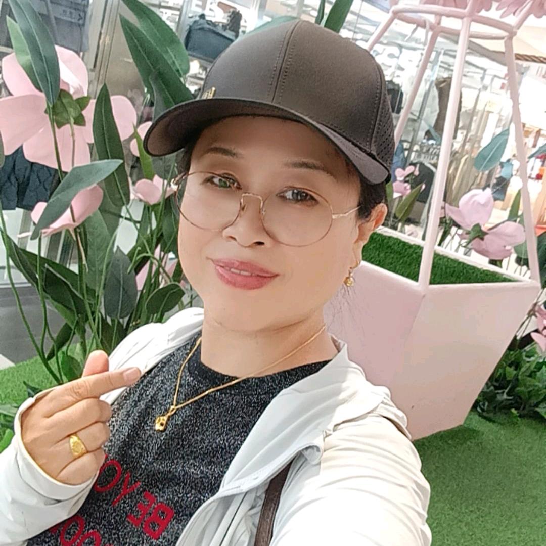 喜乐的心是良药