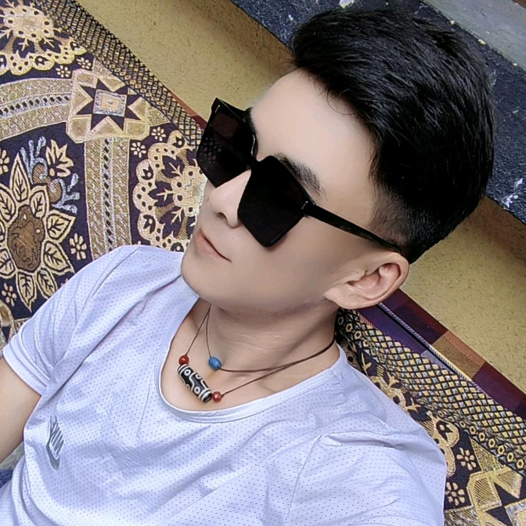 👉苦才是人生👈