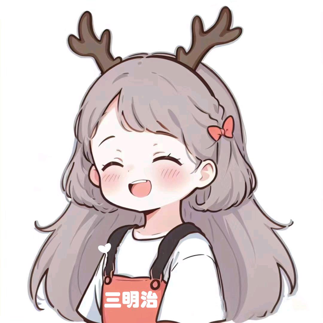 鹿姐营养早餐(摆摊三明治)
