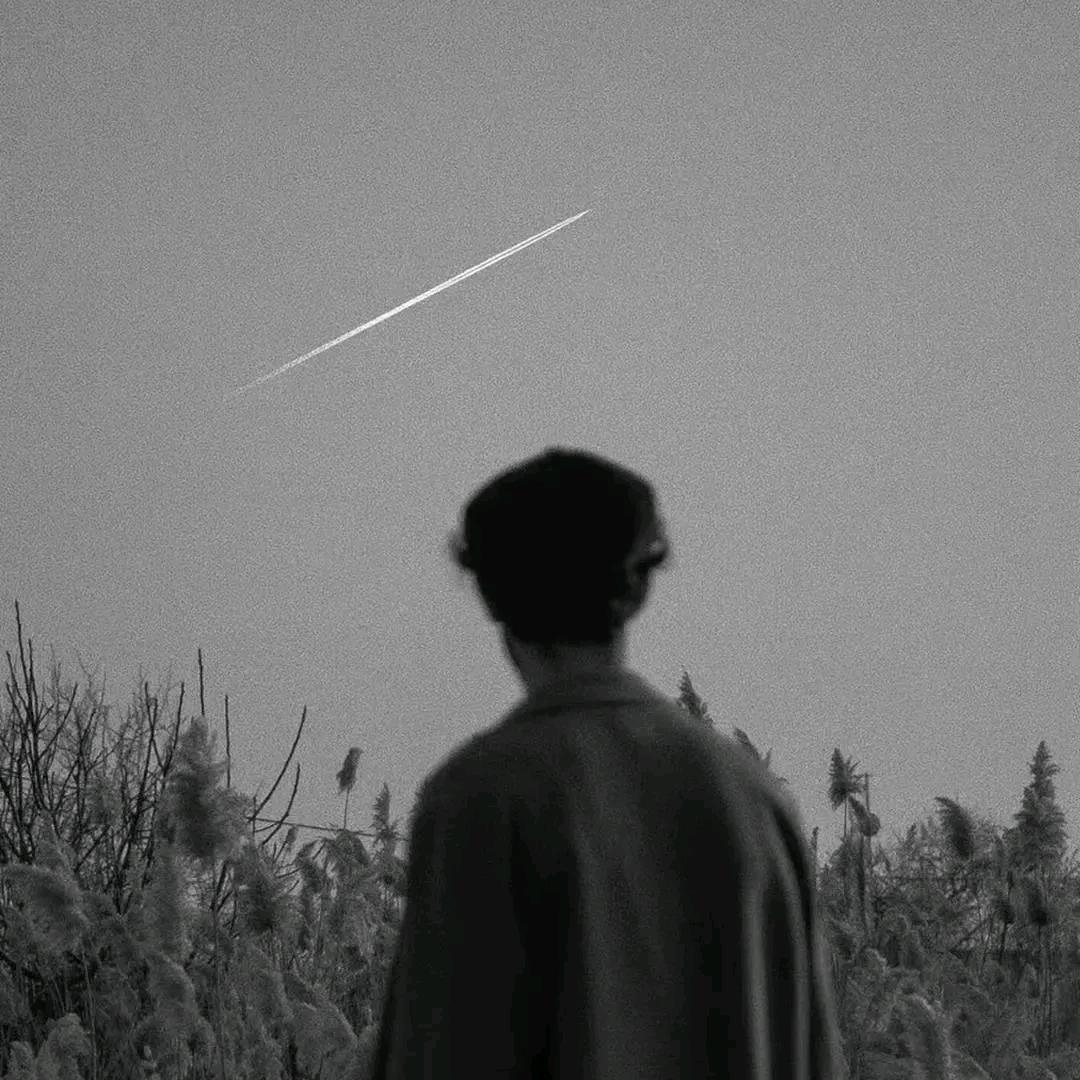 不渝心