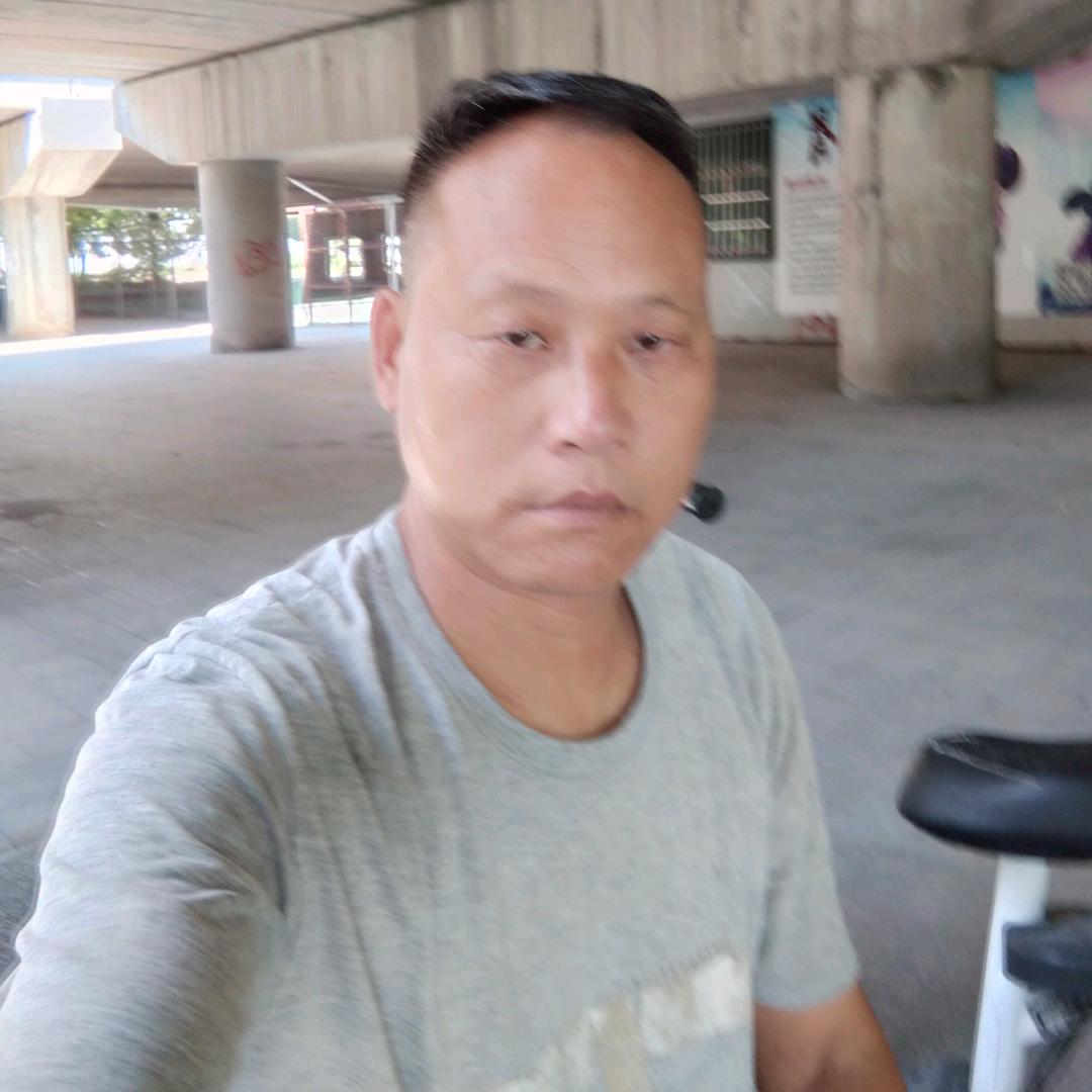 临锋