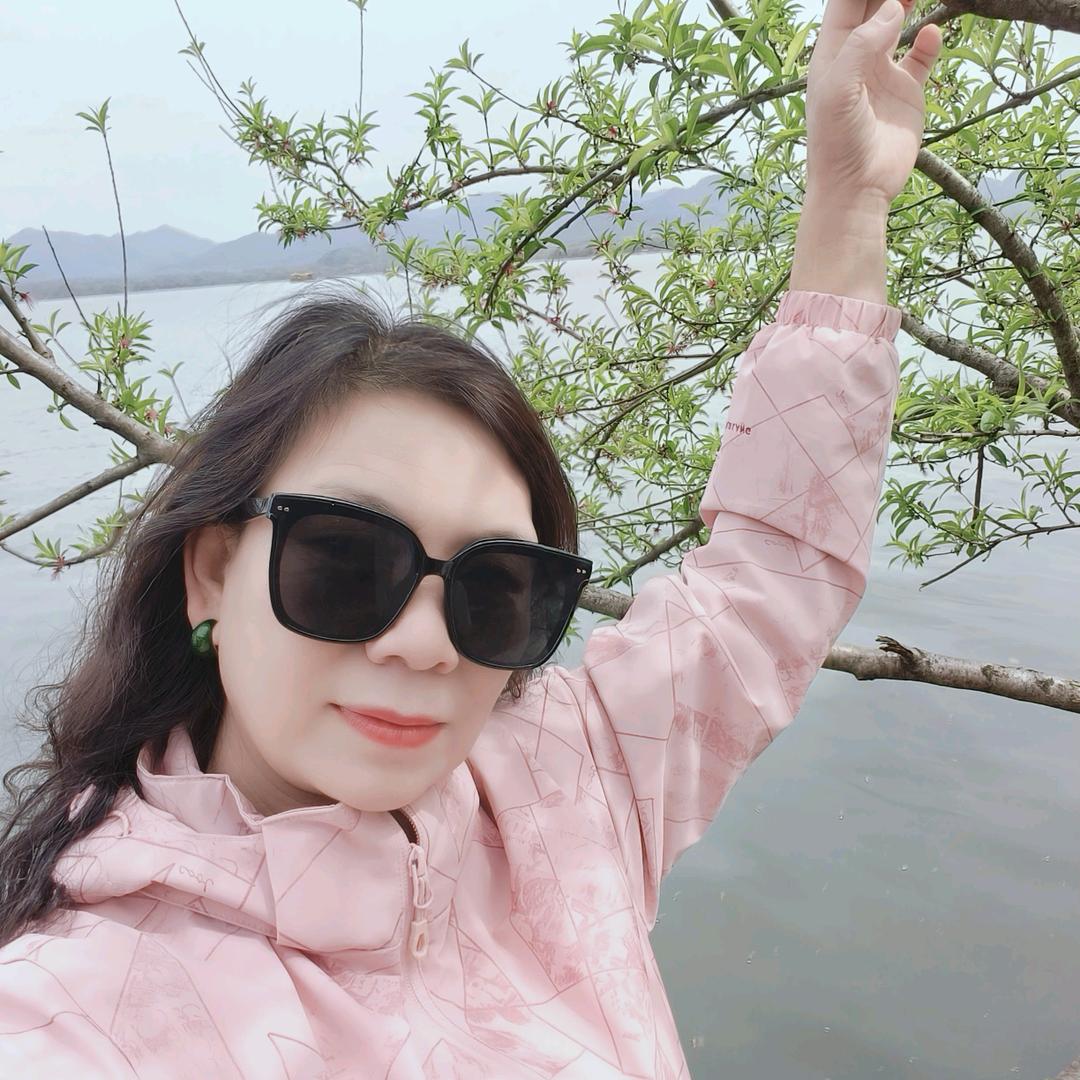 向日葵🌻🌻
