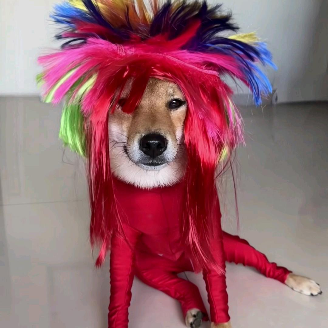 清唱第一人