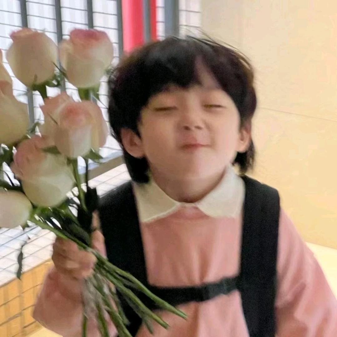 洽