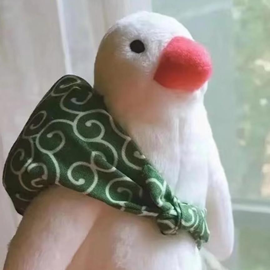 高音破锣