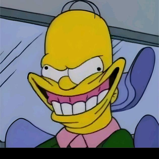 去码头整点薯条#