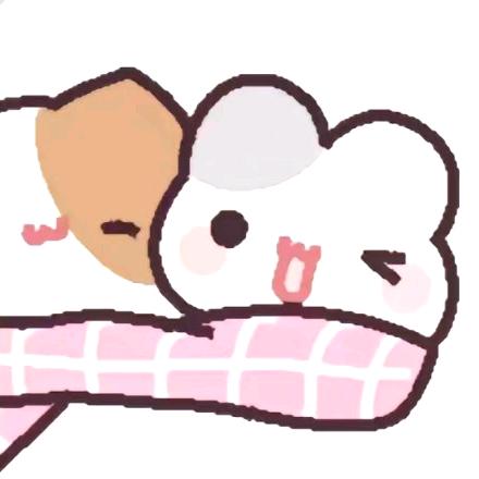 Wᴀɪᴛ.