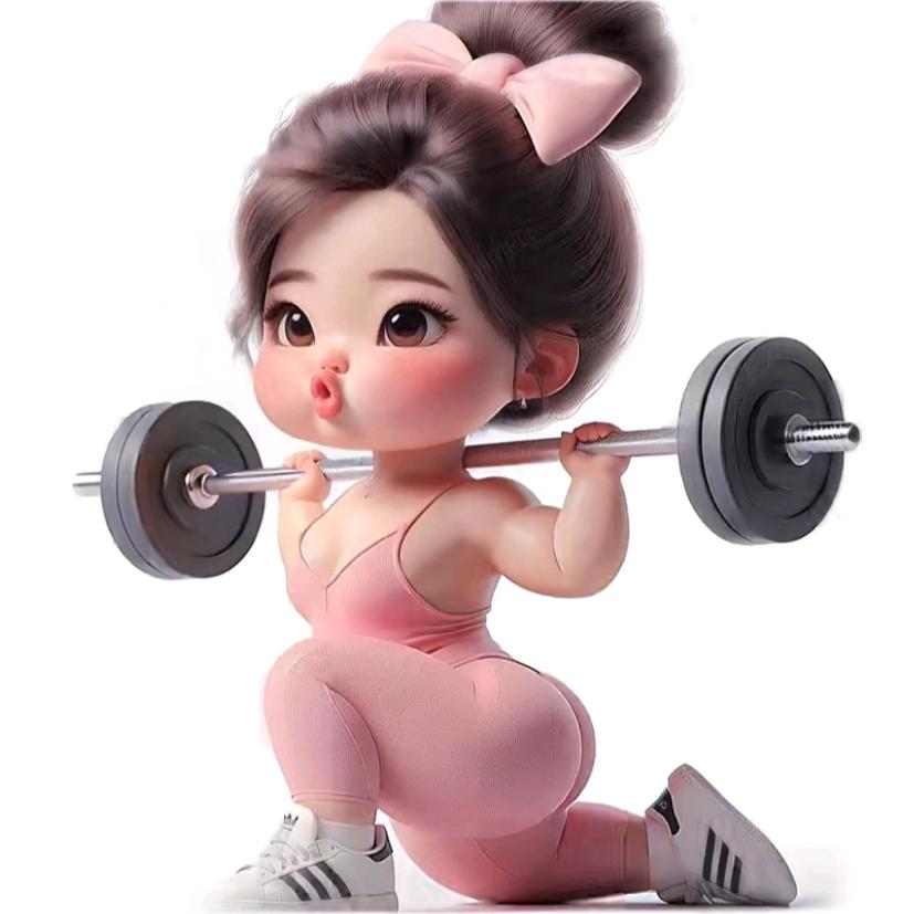 Tt。