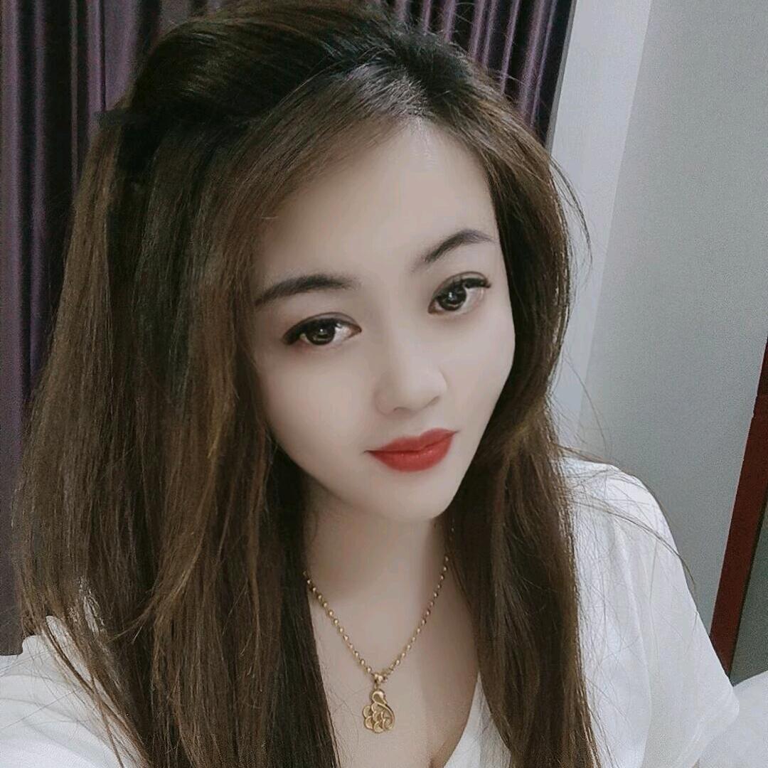 琳达
