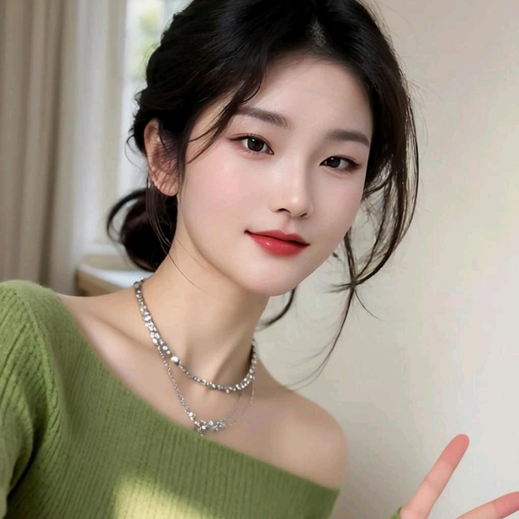 生菜宋姐👣👣