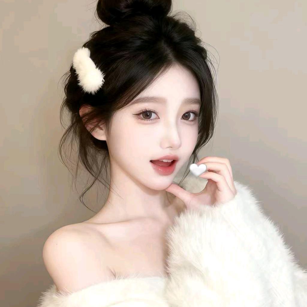 冷心