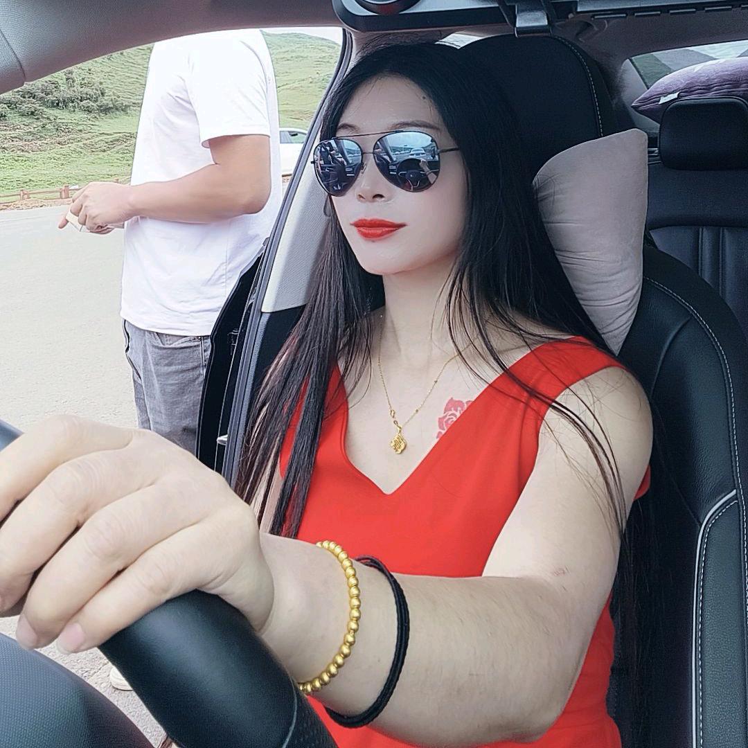 ☘️落叶🍂无声🍁