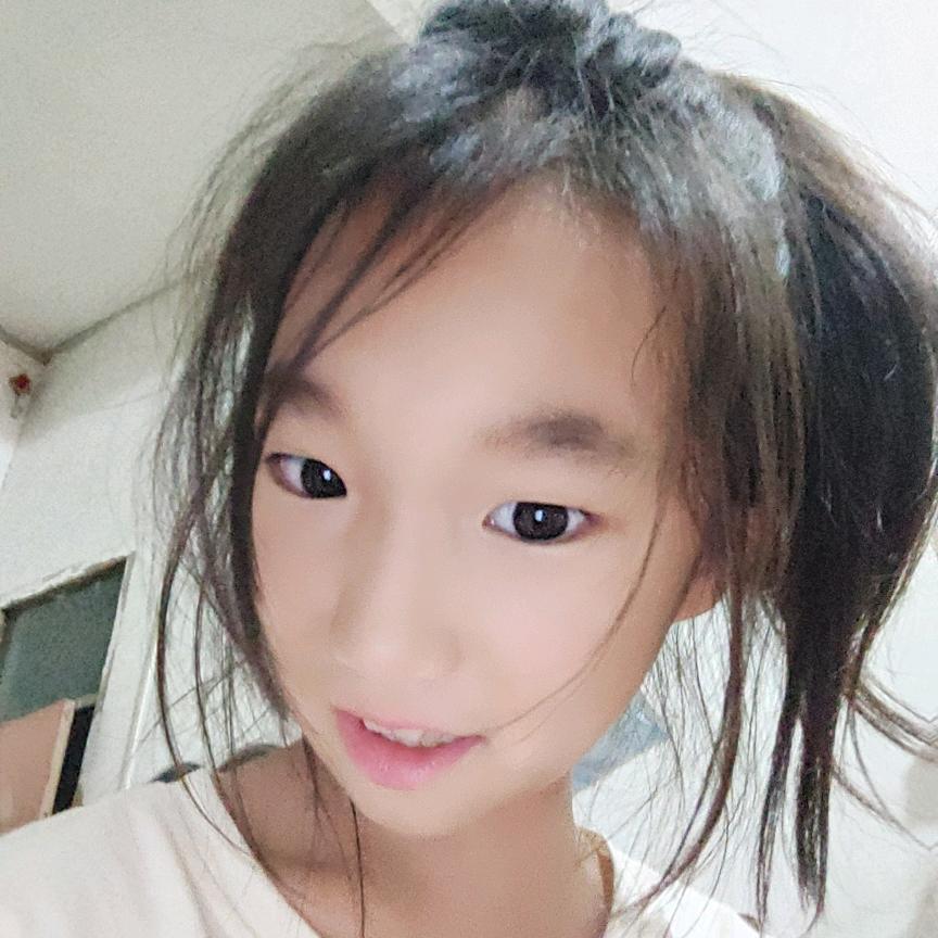 雨轩