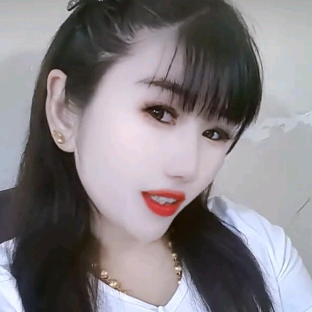 🍷🍷এ᭄ 姐是限量版ꦿ🌹🌹