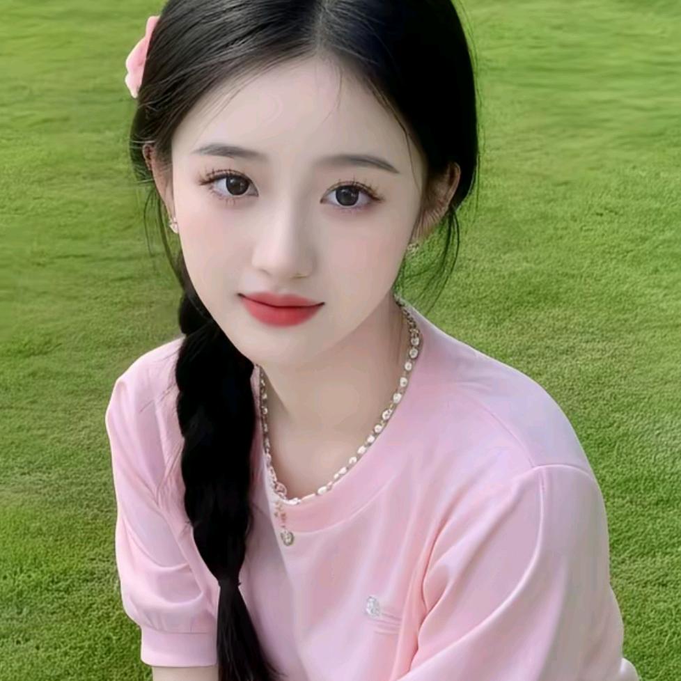 媛媛穿搭