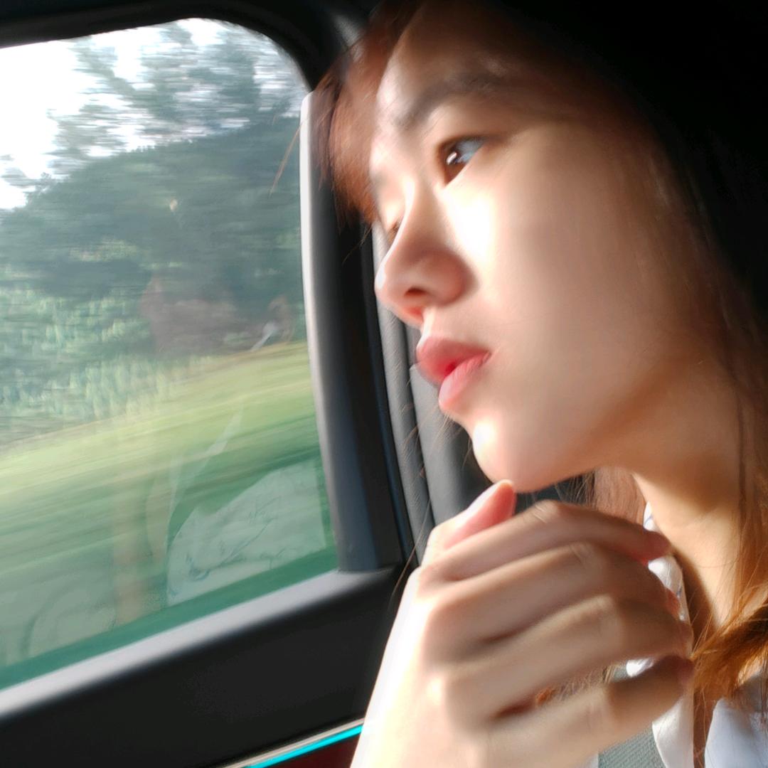 彩虹屁👅