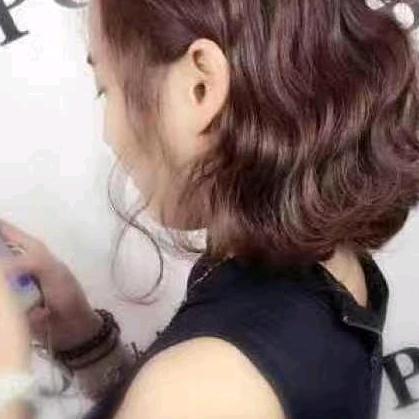 安秀