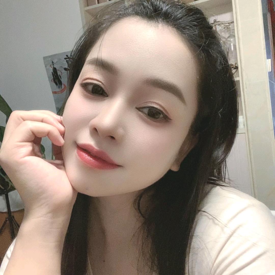 啦啦