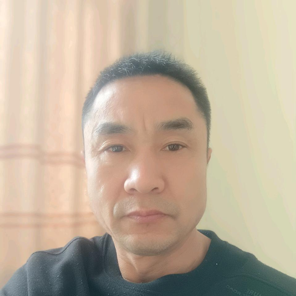 戴代幸福