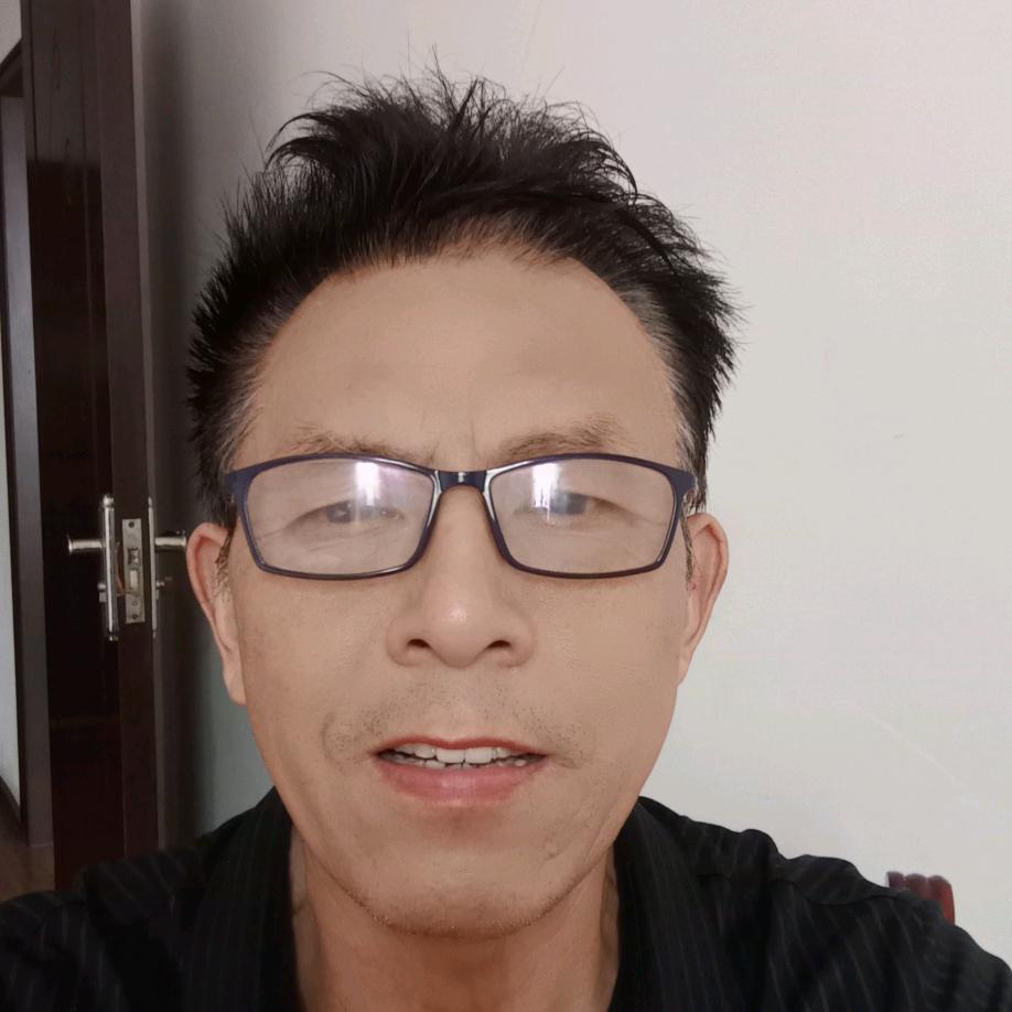 知鹰